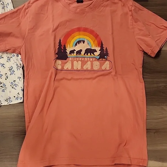 Size 12 Bundle - Picture 4 of 8